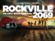 Rockville2069 - image 2
