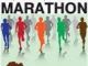 Safari Marathon postponed - image 1