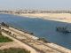 Cairo Opera to donate funds to Suez Canal corridor - image 2