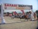 Safari Marathon postponed - image 2