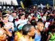 Cape Town marathon 2014 - image 2