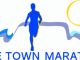 Cape Town marathon 2014 - image 1