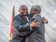 Peace deal in Mozambique ahead of elections - image 1
