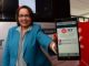 Cape Town launches mobile transport app - image 1