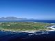 TriRock Robben Island Triathlon - image 3