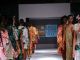 Lagos Fashion and Design week - image 2