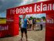 TriRock Robben Island Triathlon - image 1