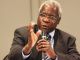 Mozambique prepares for elections - image 2