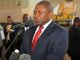 Nyusi confirmed winner of Mozambique presidental elections - image 2