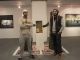 Cape Town Art Week - image 2