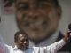 Nyusi confirmed winner of Mozambique presidental elections - image 1