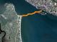 Major new bridge for Maputo Bay - image 2