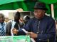 Buhari wins Nigerian presidential election - image 2