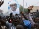 Buhari wins Nigerian presidential election - image 4