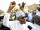 Buhari wins Nigerian presidential election - image 1
