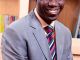 The Smartest Man Alive by Ebo Whyte - image 4