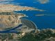 Egypt, Ethiopia and Sudan sign deal over Nile dam - image 3