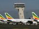 Ethiopian Airlines to operate between Dublin and Los Angeles - image 2