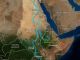 Egypt, Ethiopia and Sudan sign deal over Nile dam - image 4