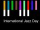 International Jazz Day in Addis - image 1