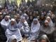 Nigerian army rescues 200 girls and 93 women - image 4