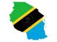 Tanzanian referendum postponed - image 4
