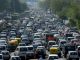 Cape Town has worst traffic in South Africa - image 1