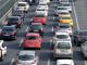 Cape Town has worst traffic in South Africa - image 4