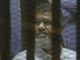Morsi sentenced to 20 years in jail - image 1