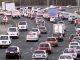 Cape Town has worst traffic in South Africa - image 2