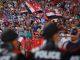 Egypt bans ultra soccer fan clubs - image 2