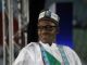 Buhari may review Nigerian death-row troops - image 4