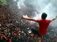 Egypt bans ultra soccer fan clubs - image 3