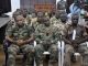 Buhari may review Nigerian death-row troops - image 2