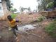 Nairobi tackles cholera outbreak - image 3