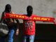 Egypt bans ultra soccer fan clubs - image 1