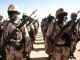 Buhari may review Nigerian death-row troops - image 3