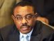 Ethiopia prepares for elections - image 2