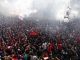 Egypt bans ultra soccer fan clubs - image 4
