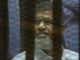 Morsi sentenced to death - image 2