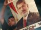 Morsi sentenced to death - image 4