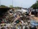 Accra installs rubbish bins - image 3