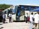 Maputo transport company transferred to city - image 2