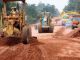 Arusha-Tengeru highway construction begins - image 4