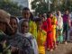 Ethiopian ruling party wins landslide election - image 2