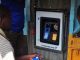 Nairobi water vending machines - image 1