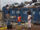 Accra installs rubbish bins - image 2
