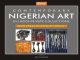Nigerian collector plans gallery for his collection - image 2