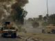 50 soldiers killed in Egypt's Sinai attacks - image 1