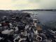 Authorities demolish Accra slum to prevent floods - image 4